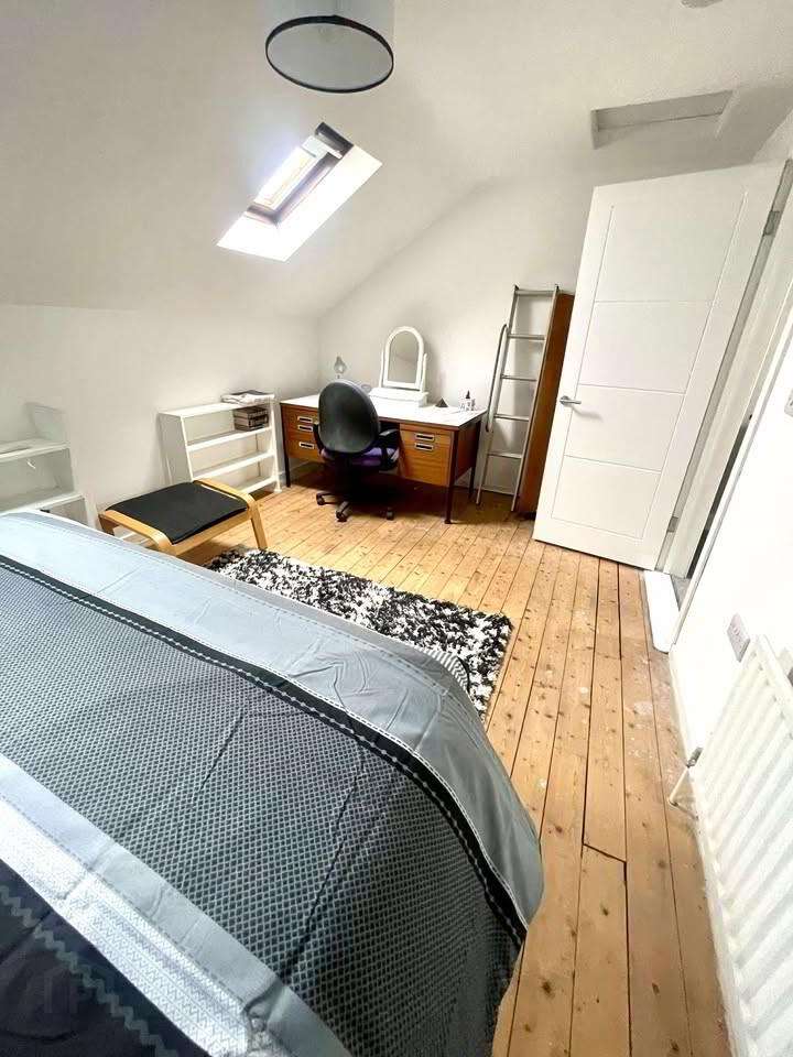 51 Violet Street 14 of 18
