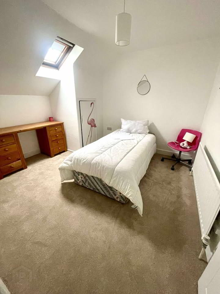 51 Violet Street 16 of 18