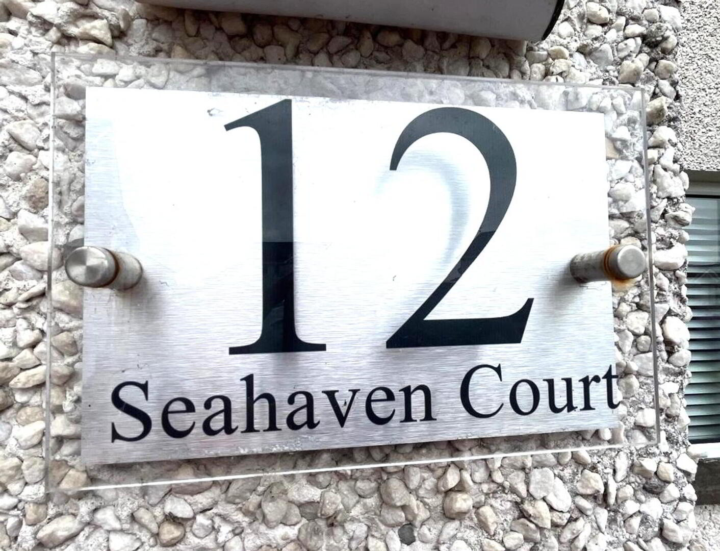 12 Seahaven Court 2 of 8