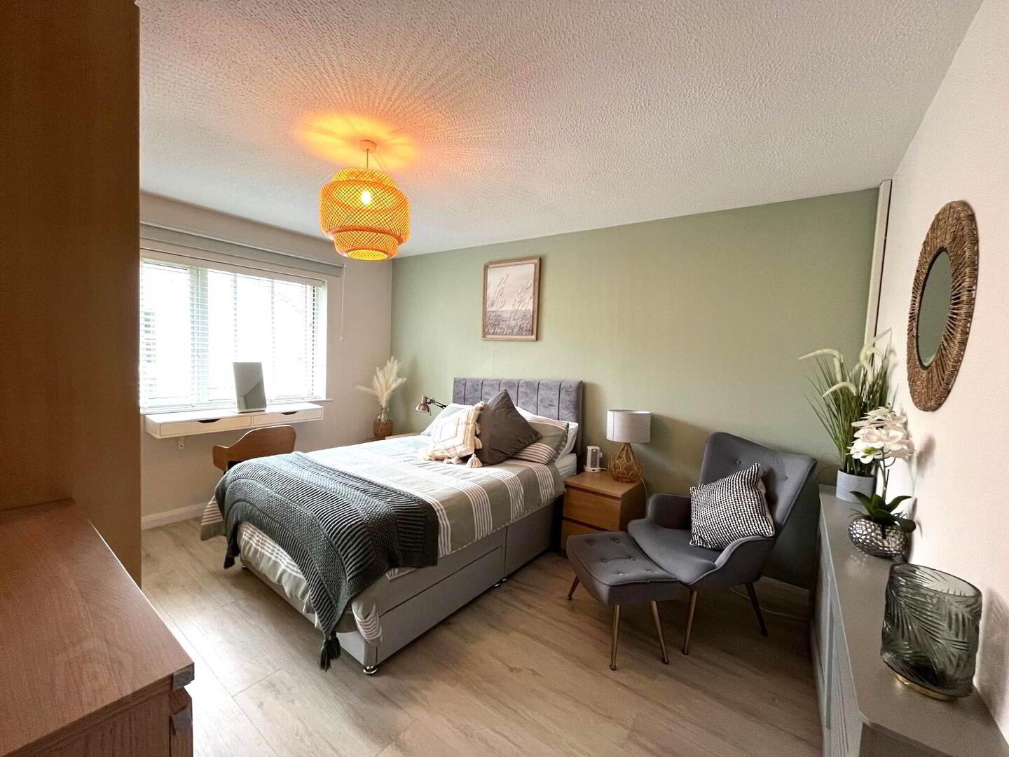 12 Seahaven Court 6 of 8