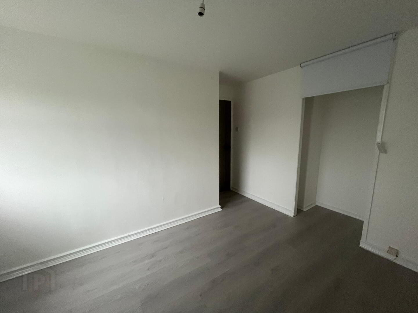 136 Salia Avenue 6 of 8