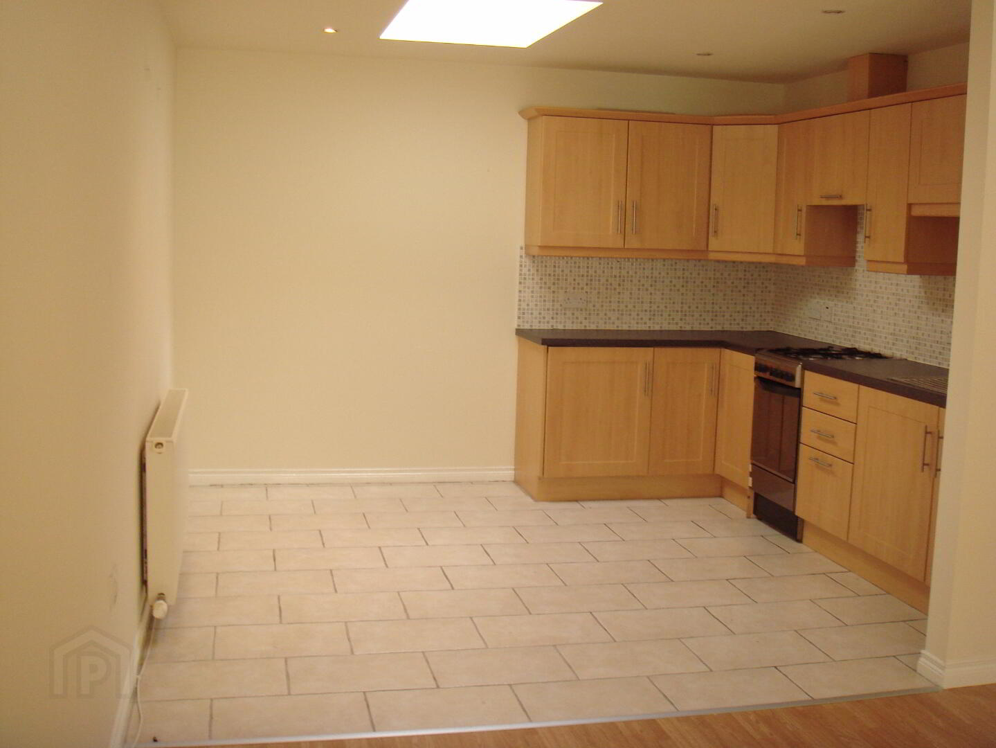 property description image