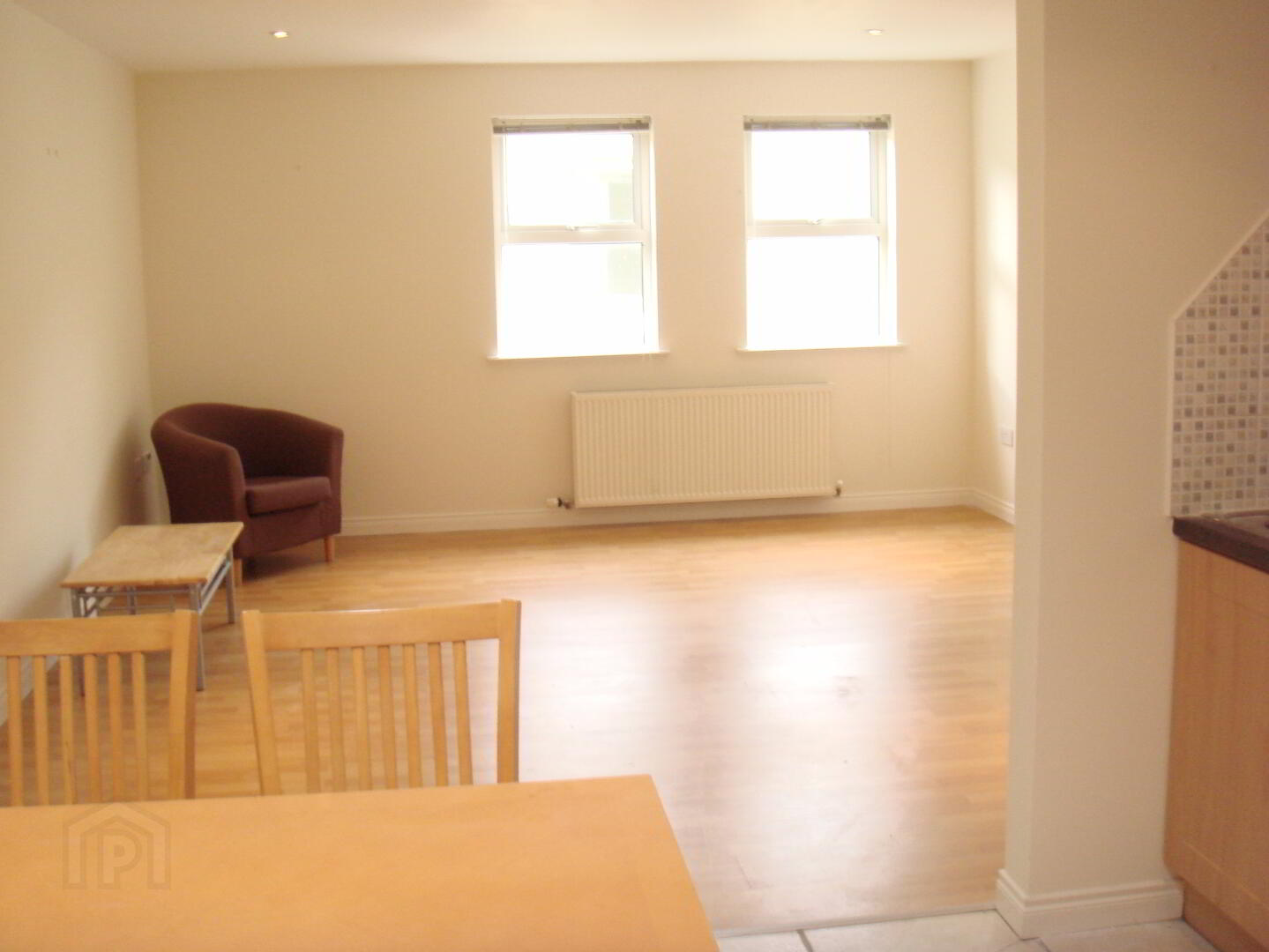 Riverside Apartments 5 of 5