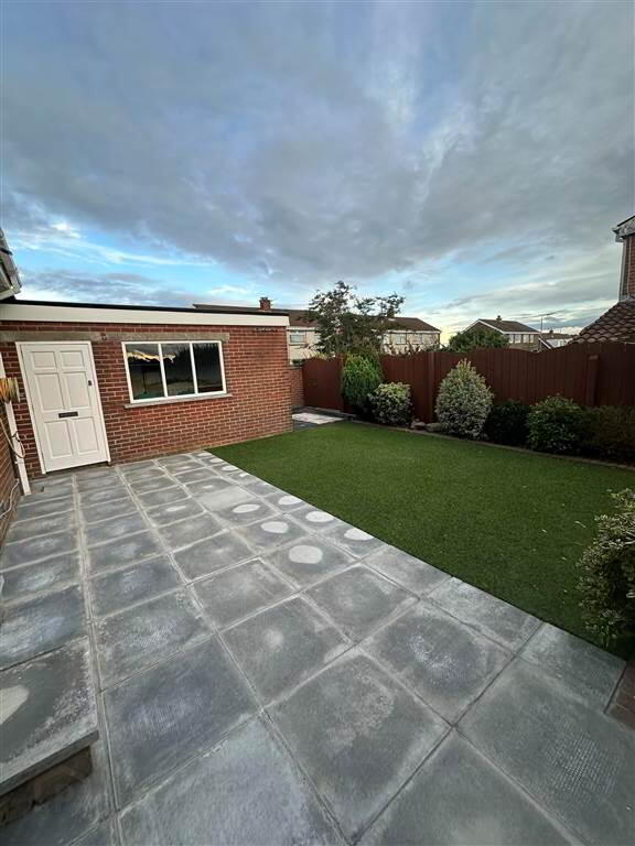 5 Monea Drive 3 of 3
