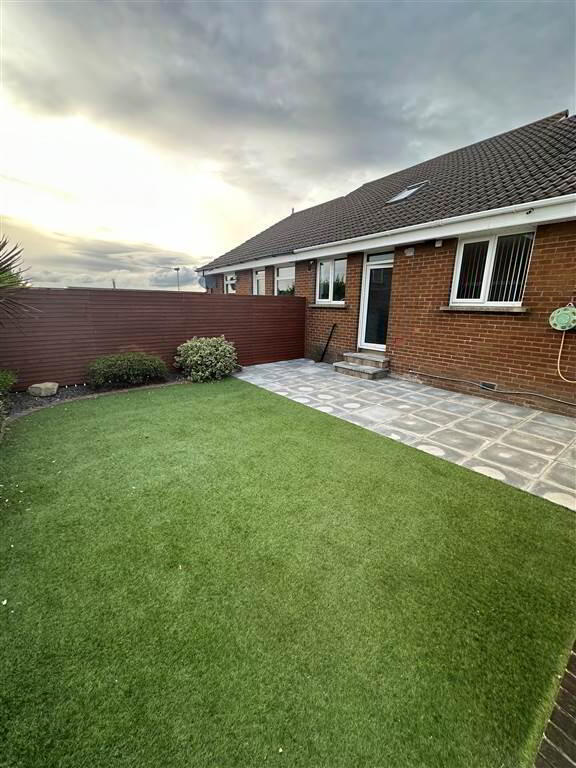 property description image