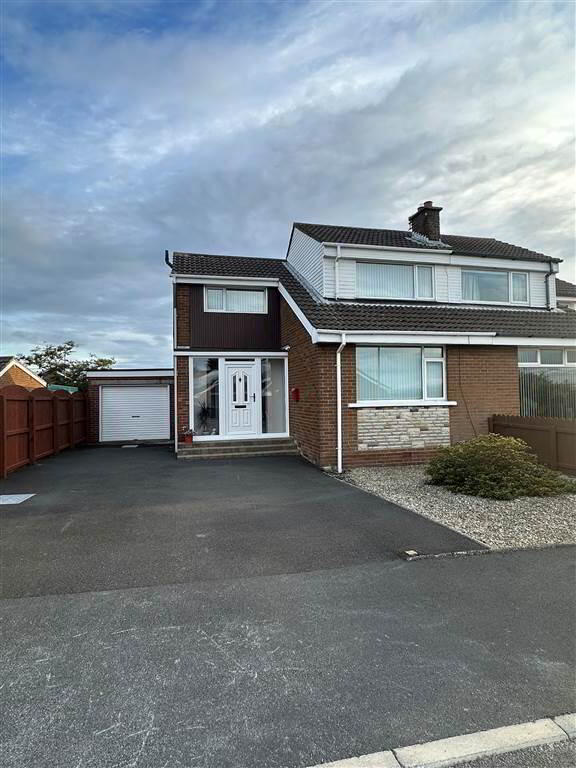 5 Monea Drive 1 of 3