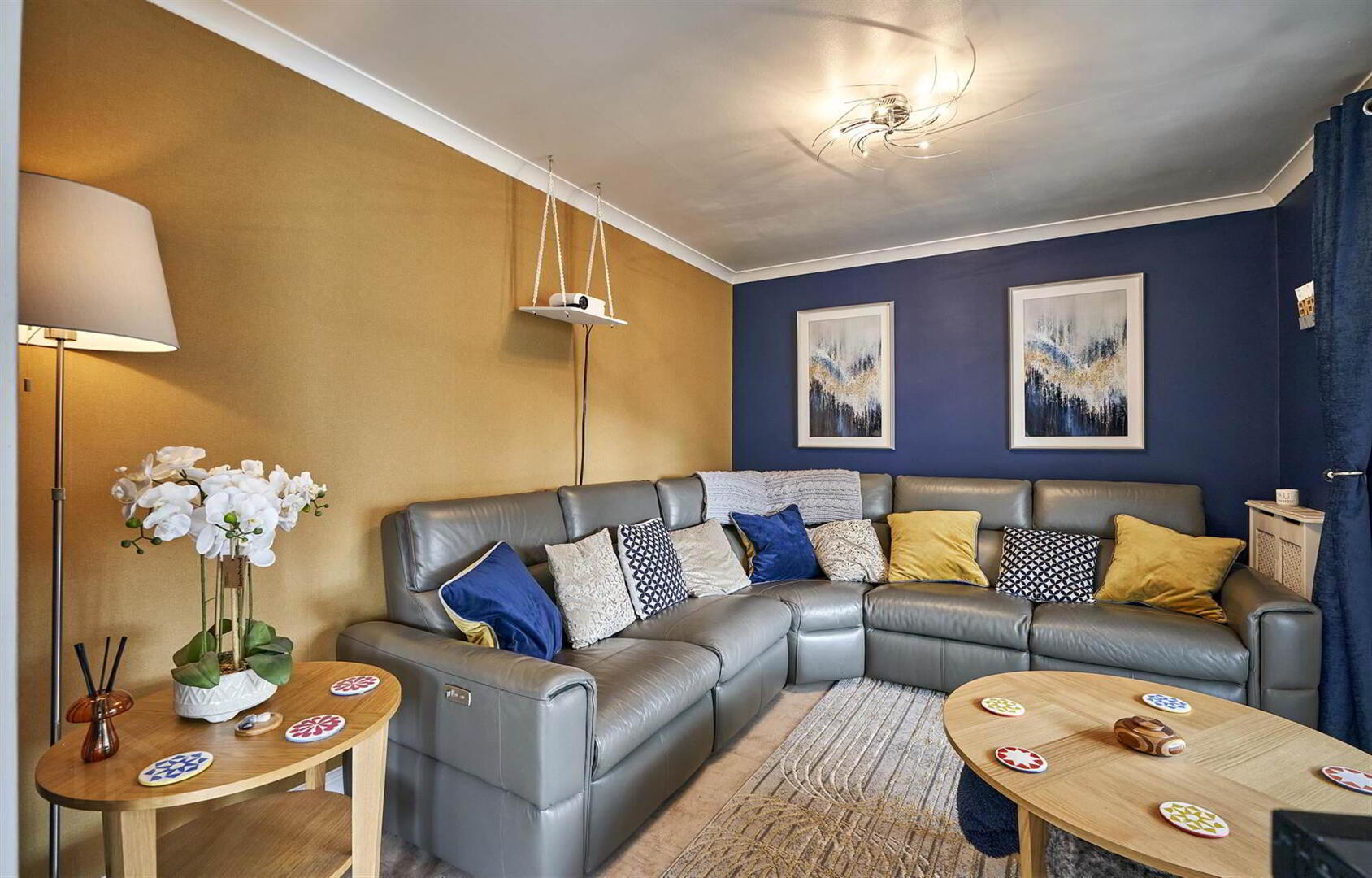 21 Chatsworth 6 of 18