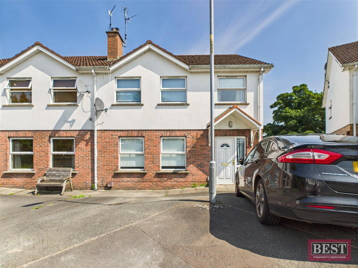 10 Ardaveen Mews 1 of 16