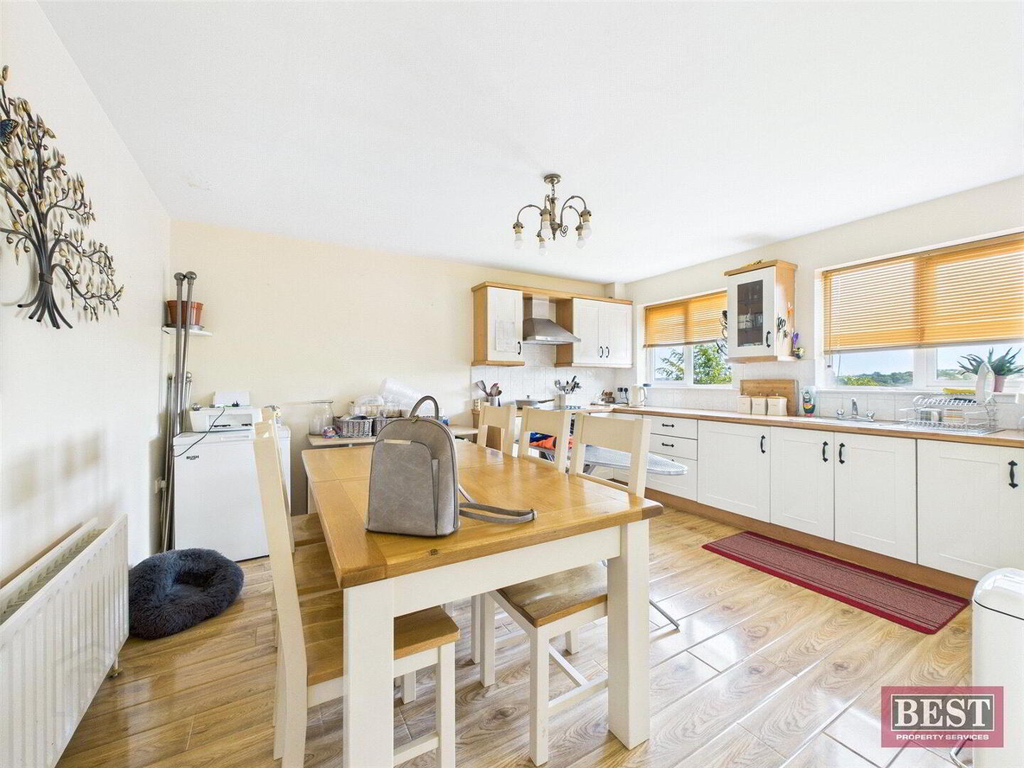 10 Ardaveen Mews 5 of 16