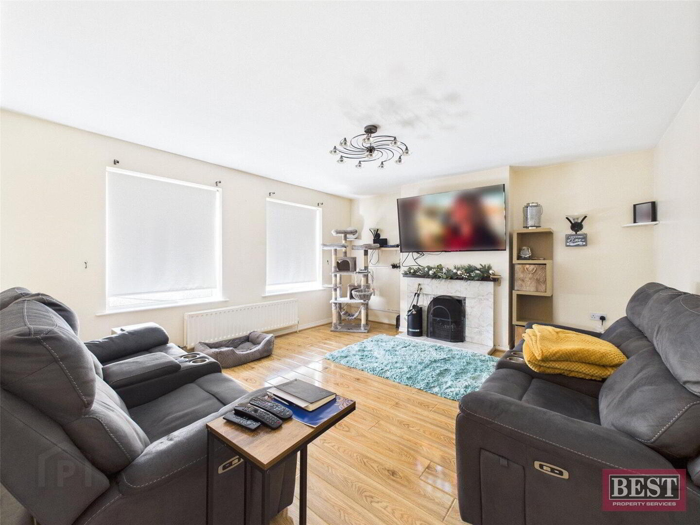 10 Ardaveen Mews 3 of 16