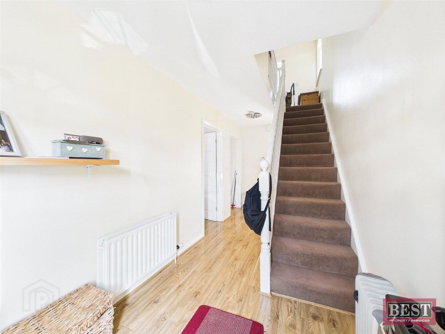 property description image