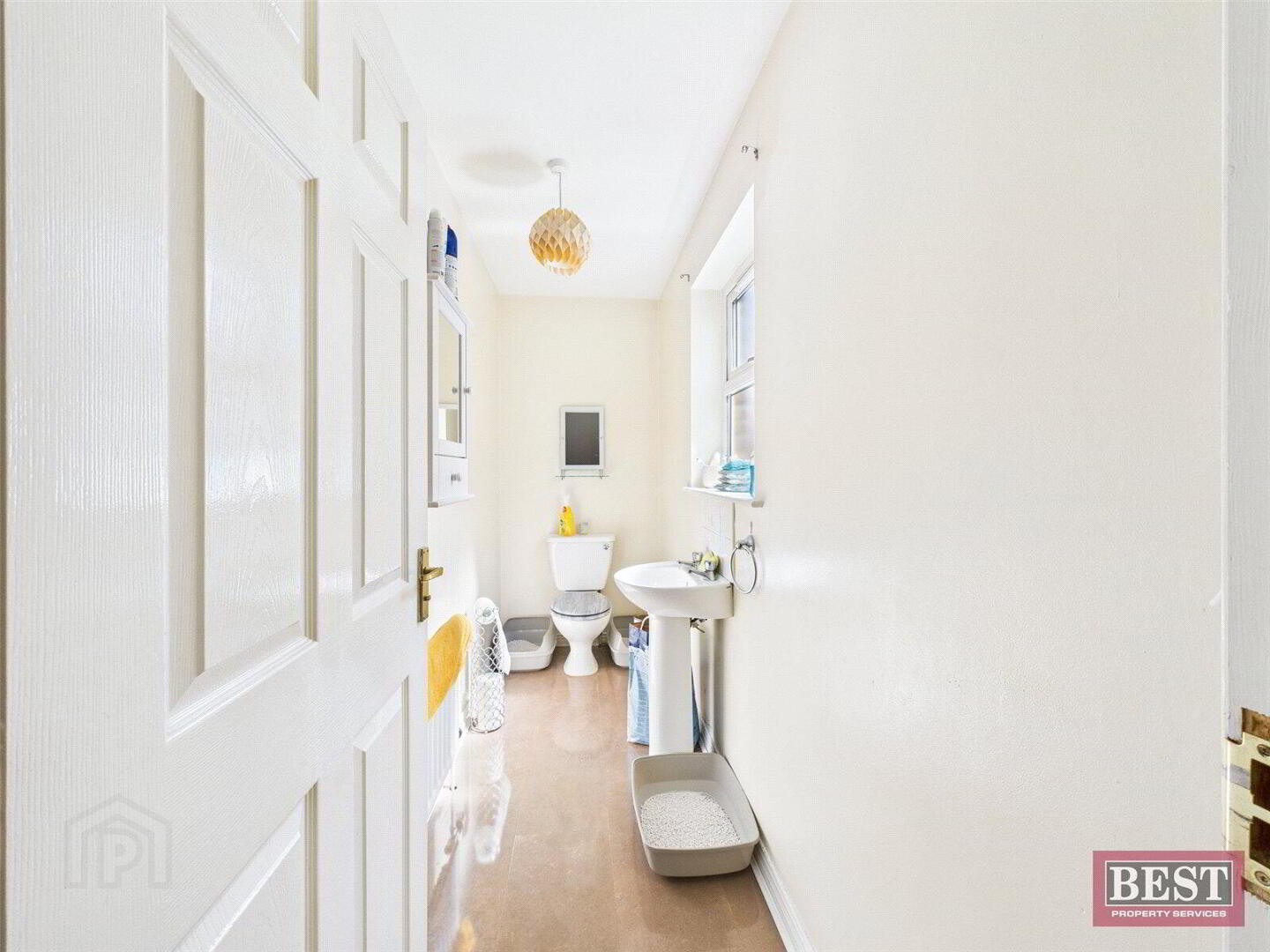 10 Ardaveen Mews 8 of 16