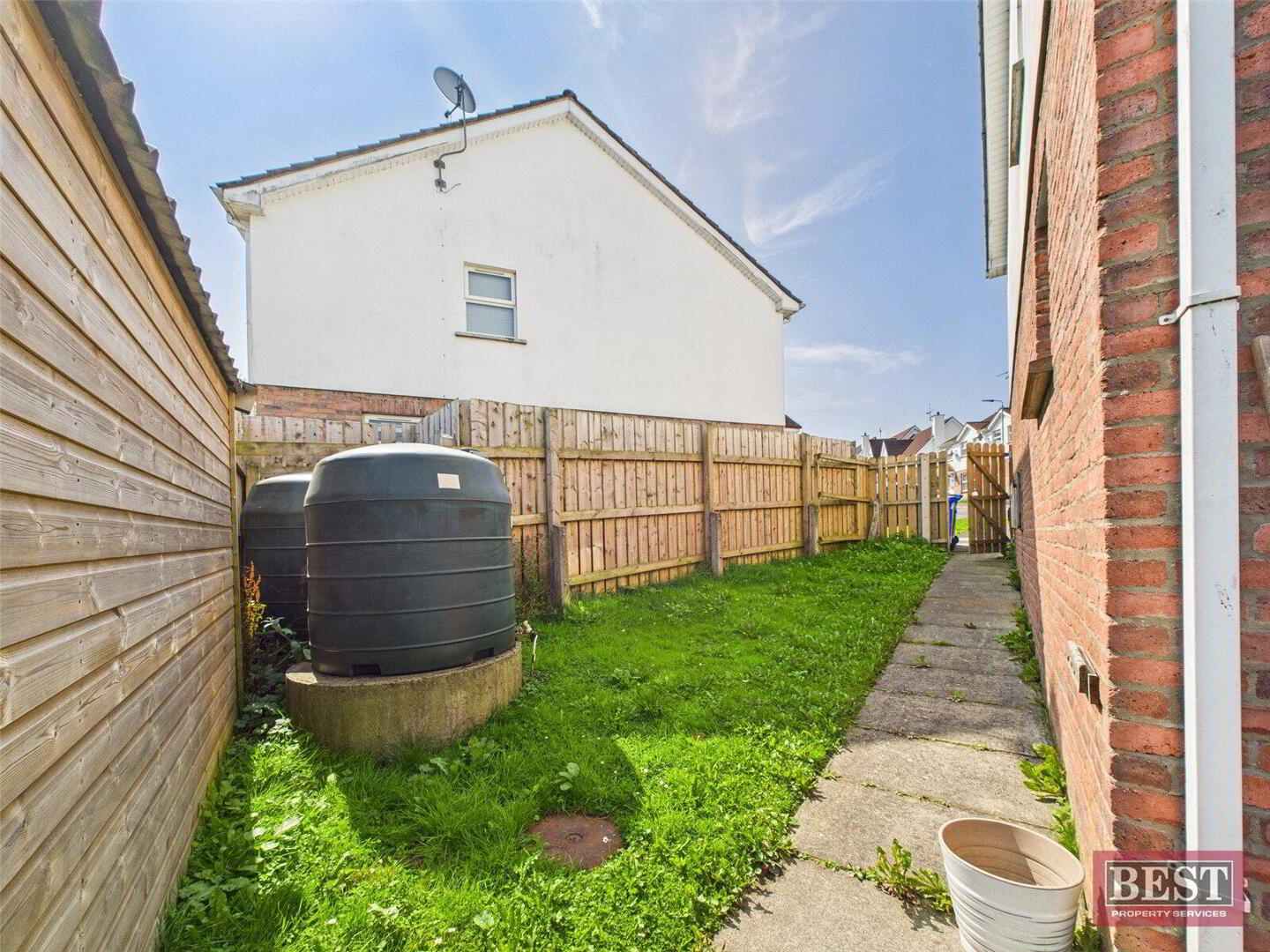 10 Ardaveen Mews 15 of 16