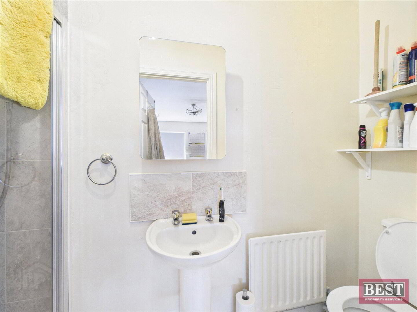 10 Ardaveen Mews 13 of 16