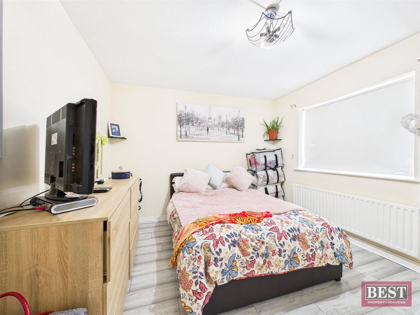 10 Ardaveen Mews 9 of 16