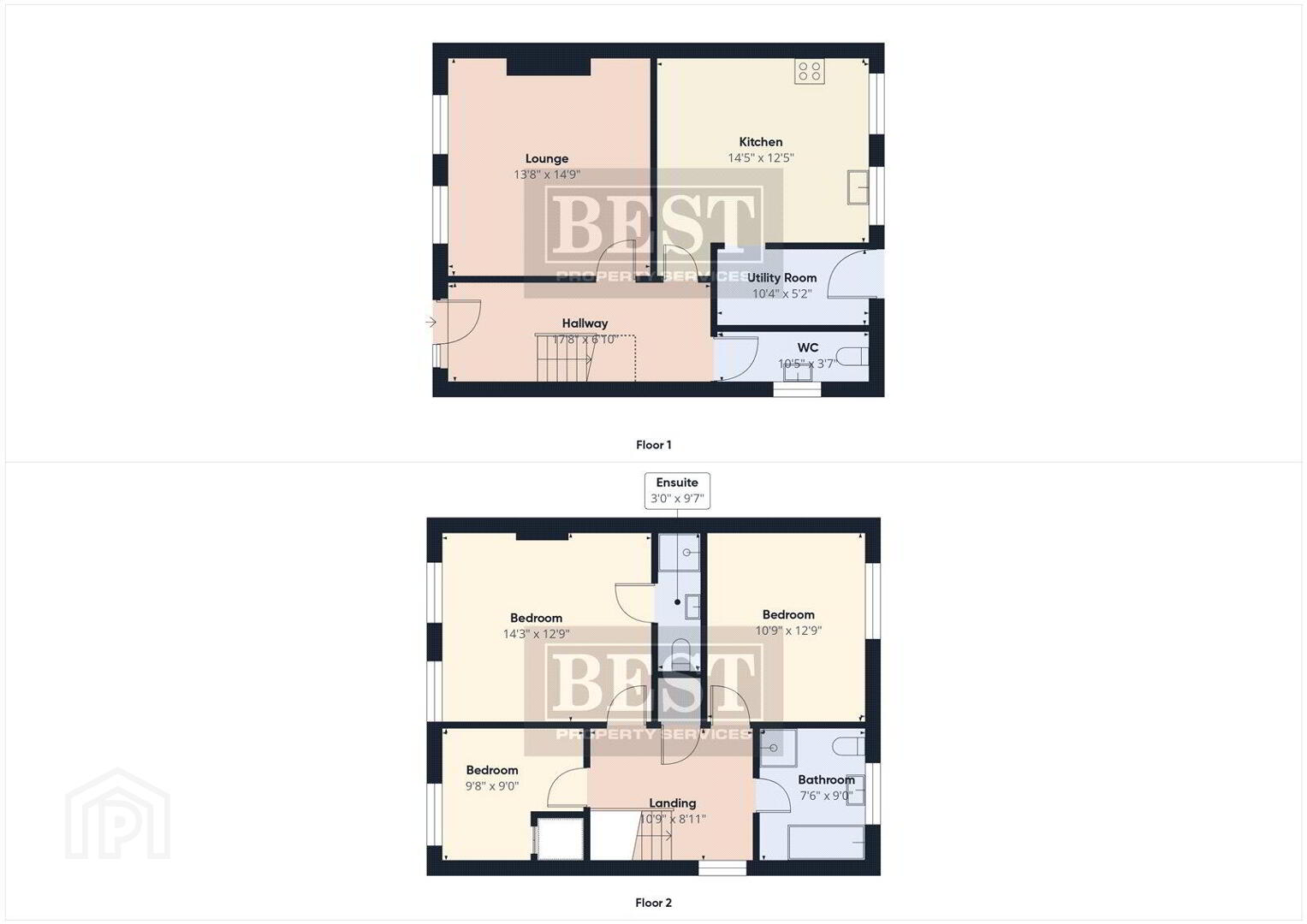 10 Ardaveen Mews 16 of 16