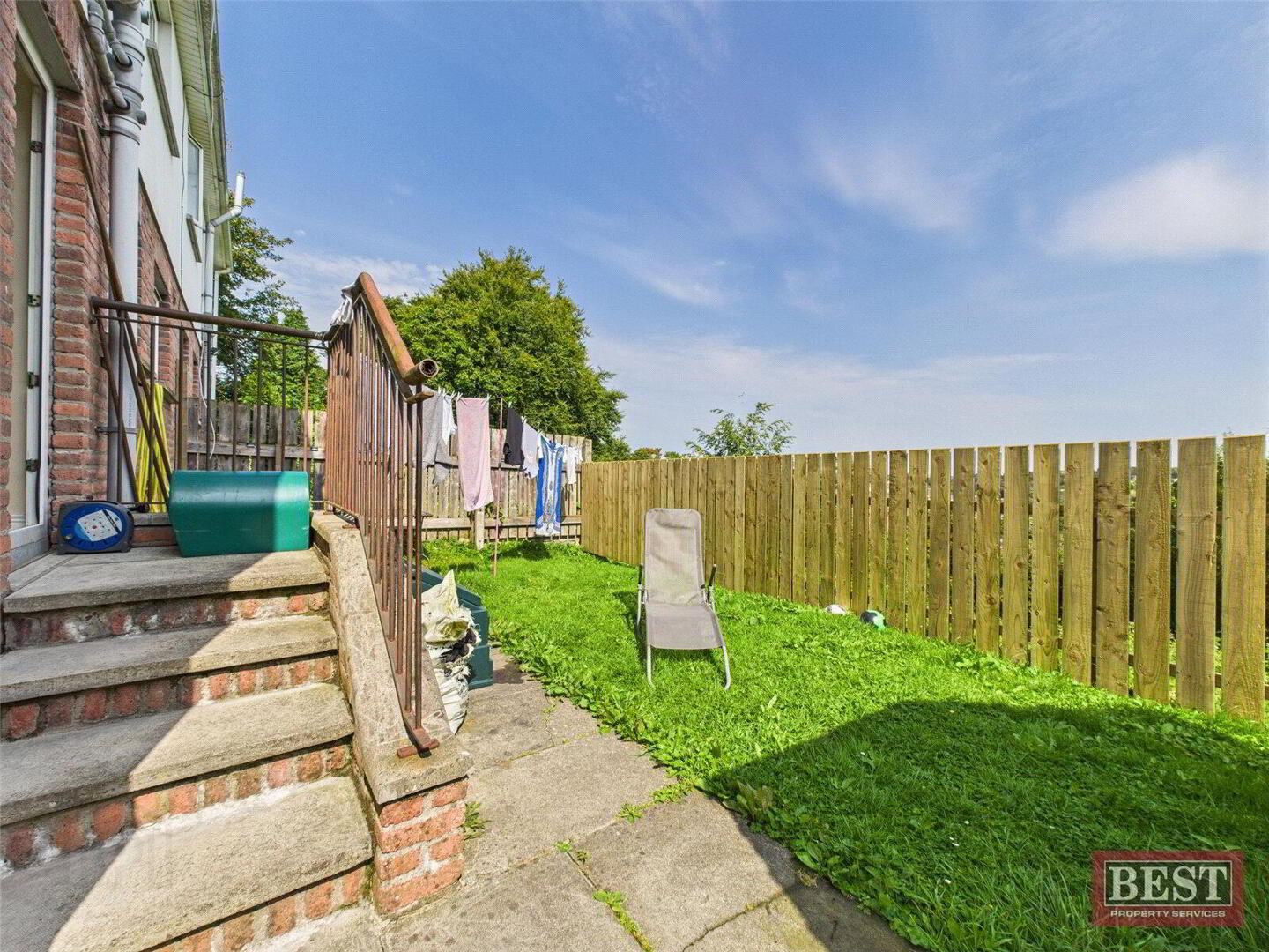 10 Ardaveen Mews 14 of 16