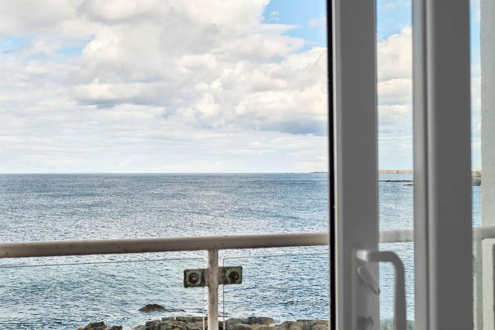 11 Atlantic View 19 of 20