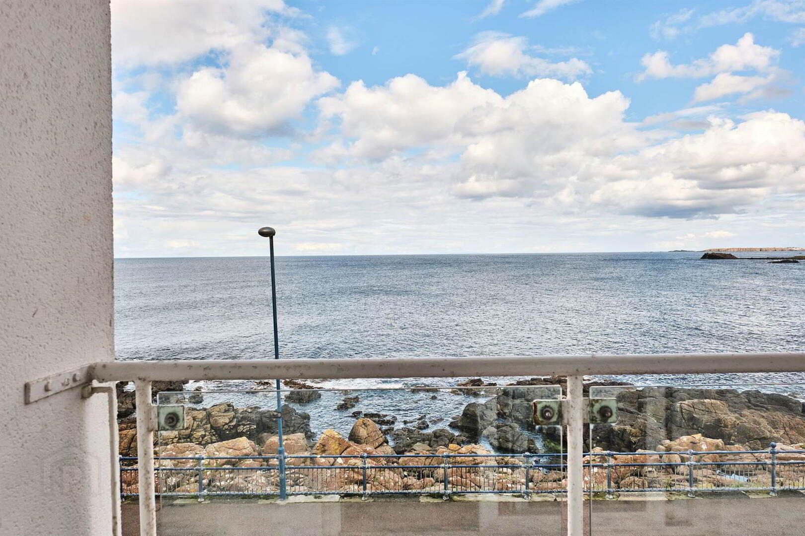 11 Atlantic View 18 of 20