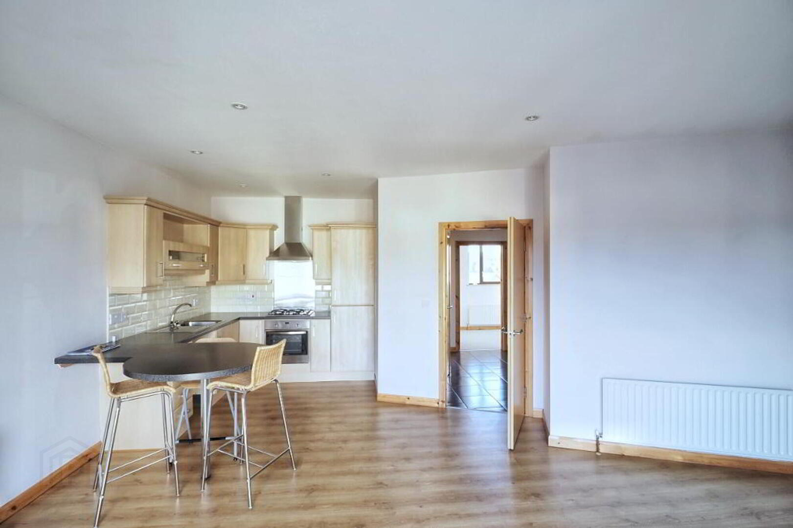 52g Shaftesbury Road 5 of 18