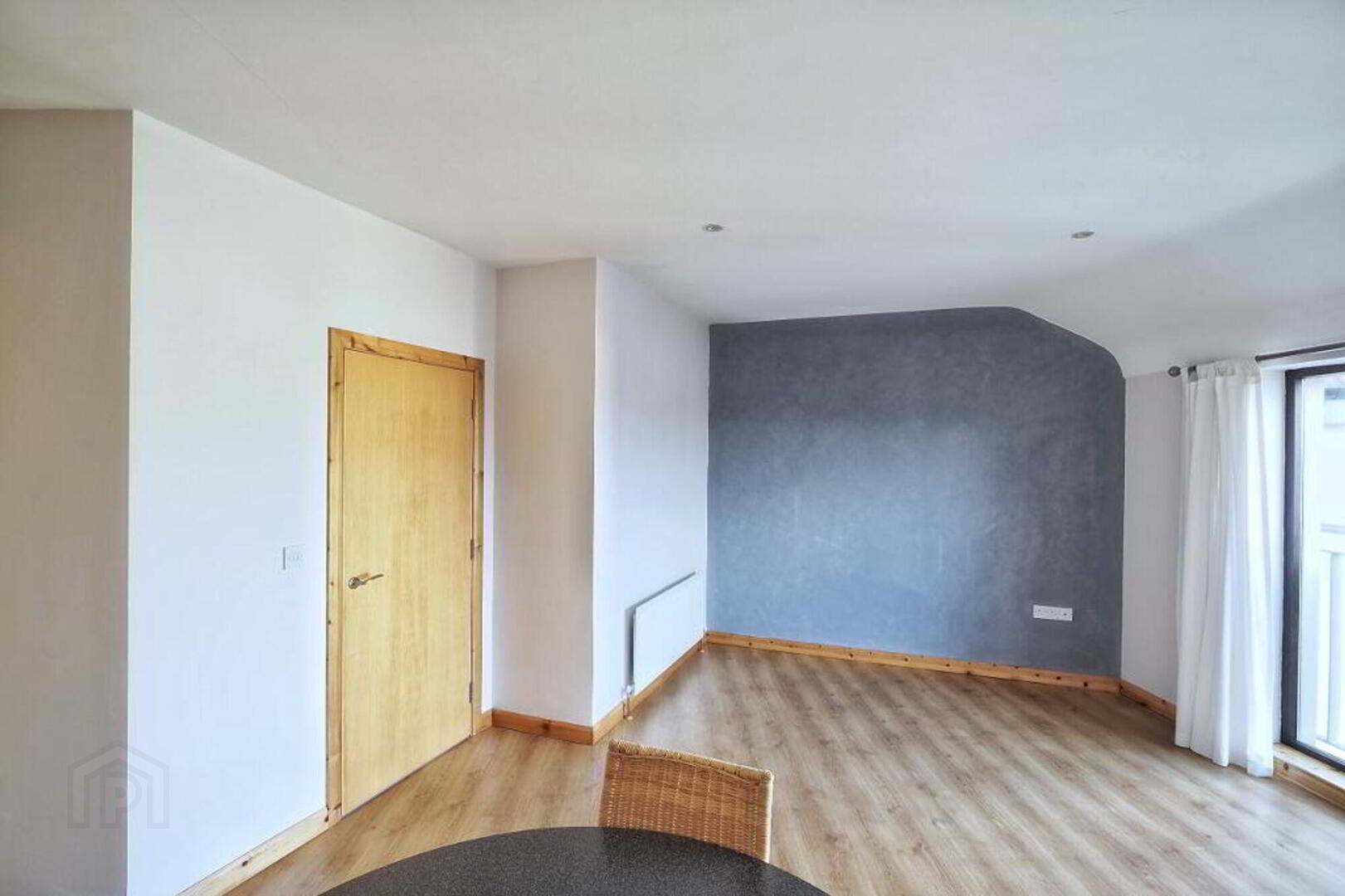 52g Shaftesbury Road 6 of 18