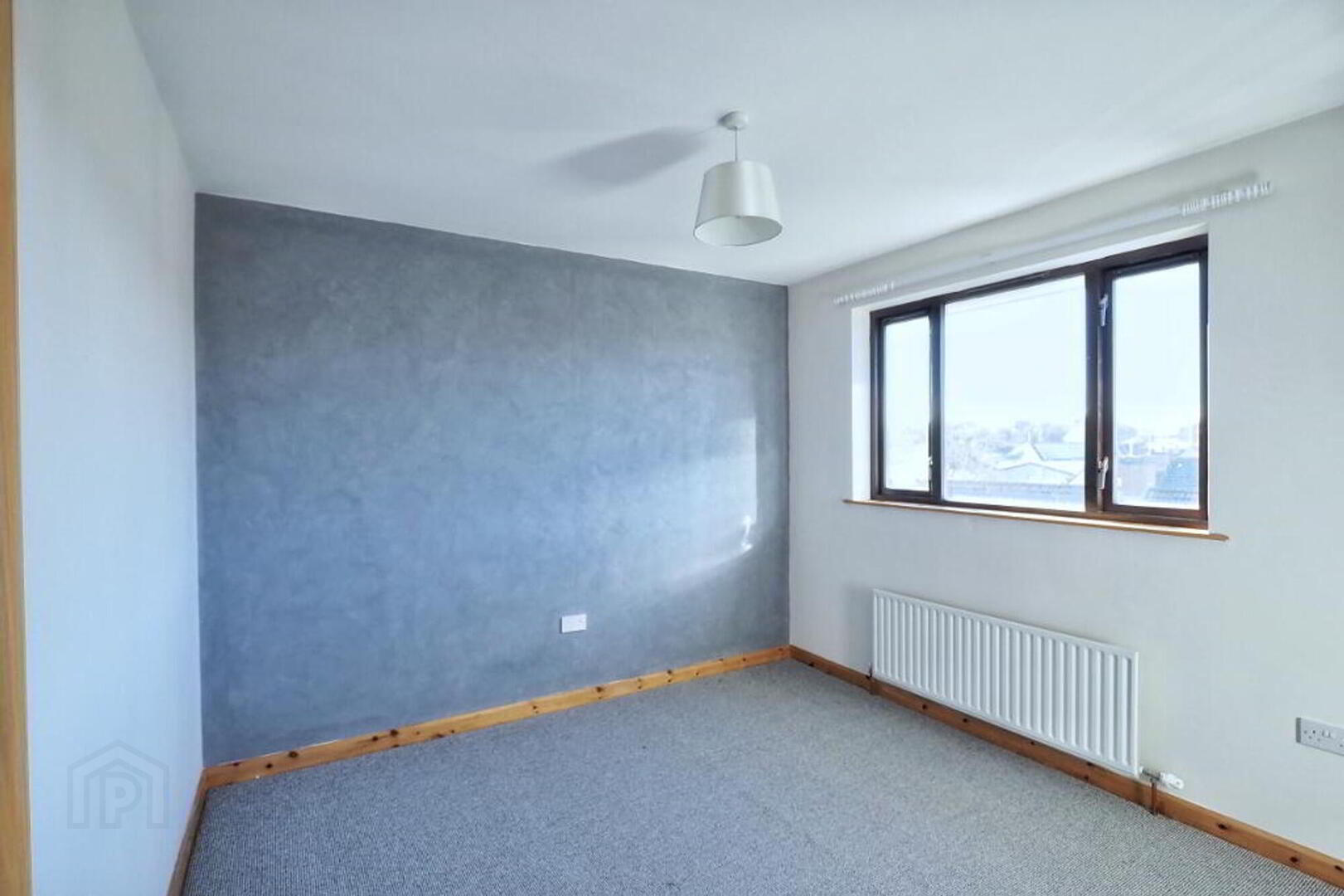 52g Shaftesbury Road 11 of 18