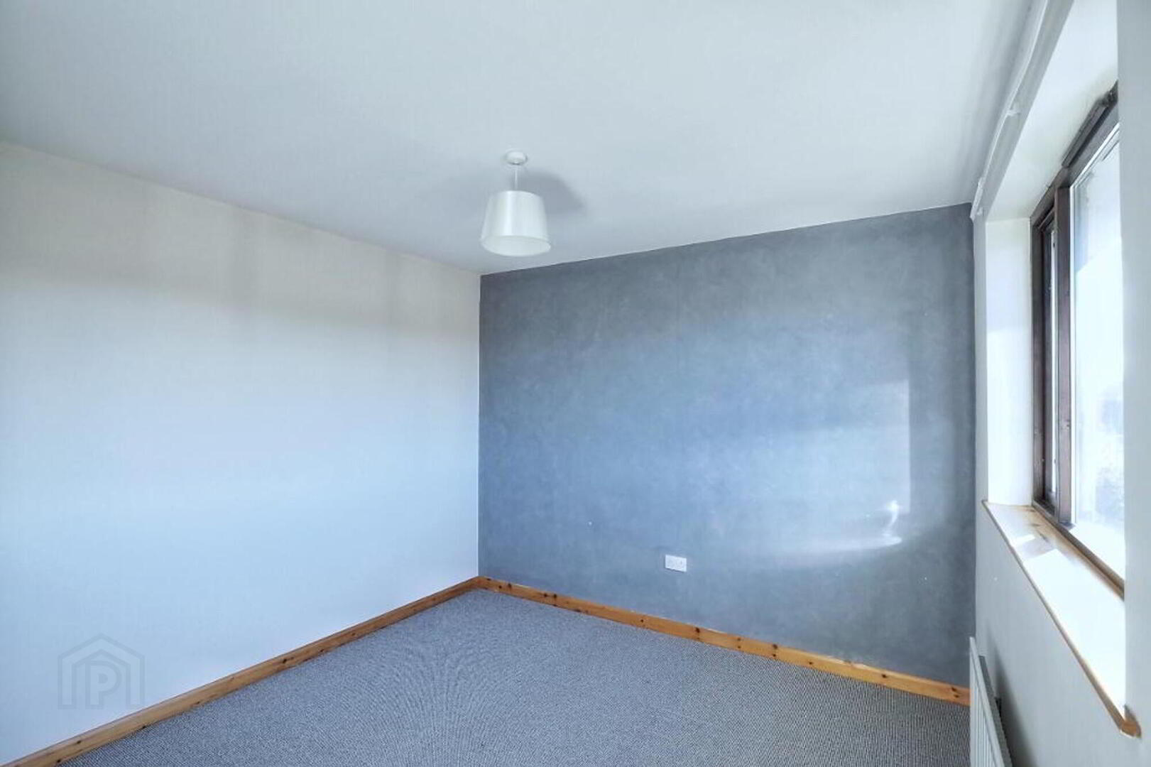 52g Shaftesbury Road 12 of 18