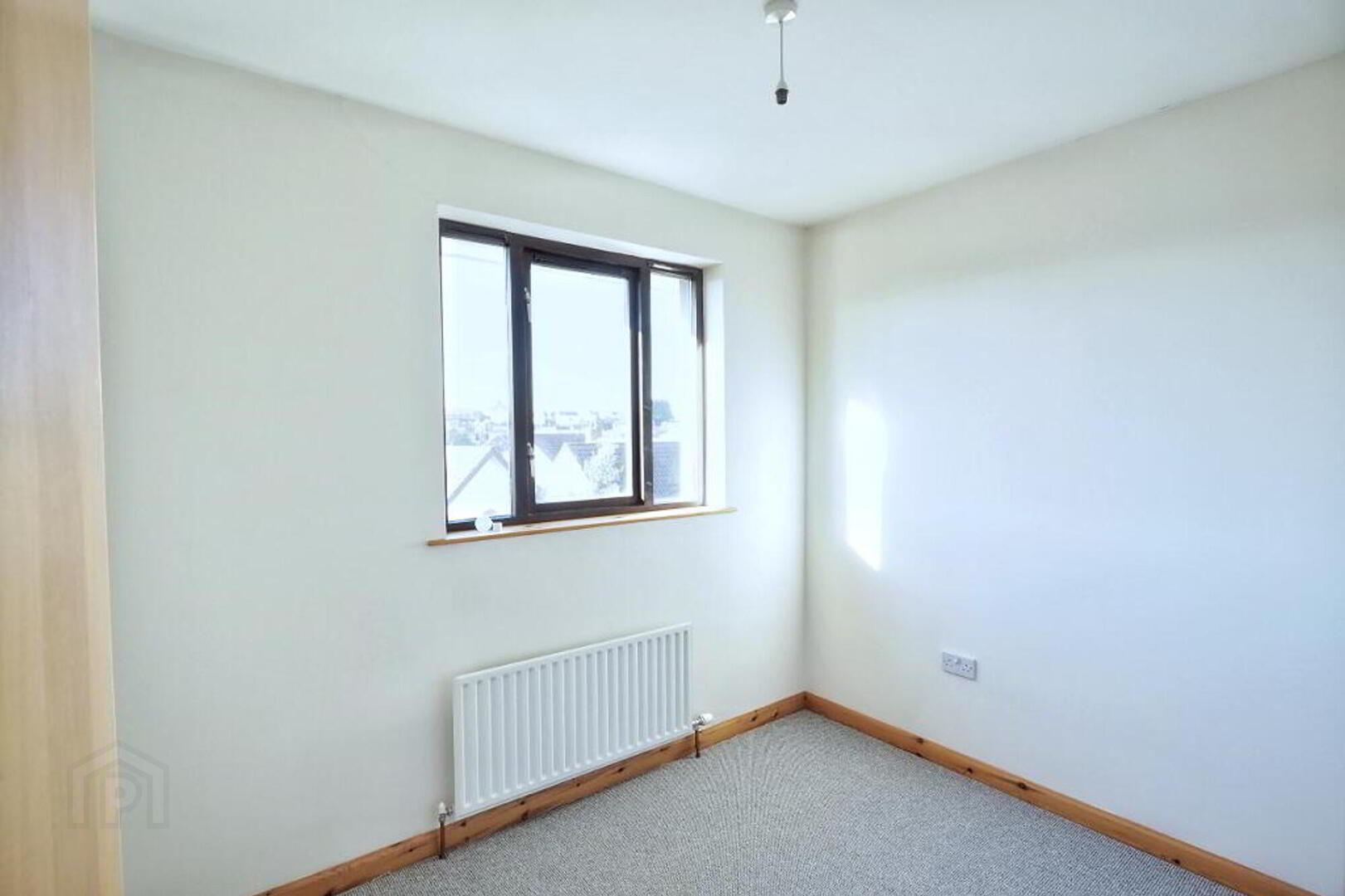 52g Shaftesbury Road 14 of 18