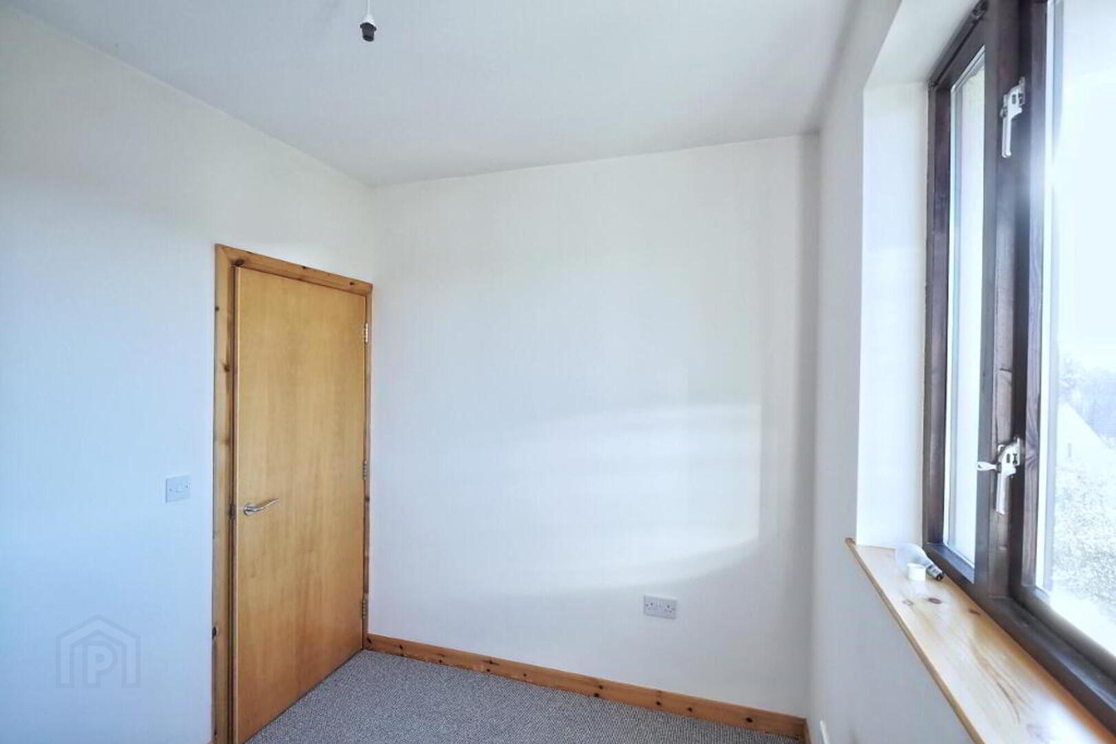 52g Shaftesbury Road 15 of 18