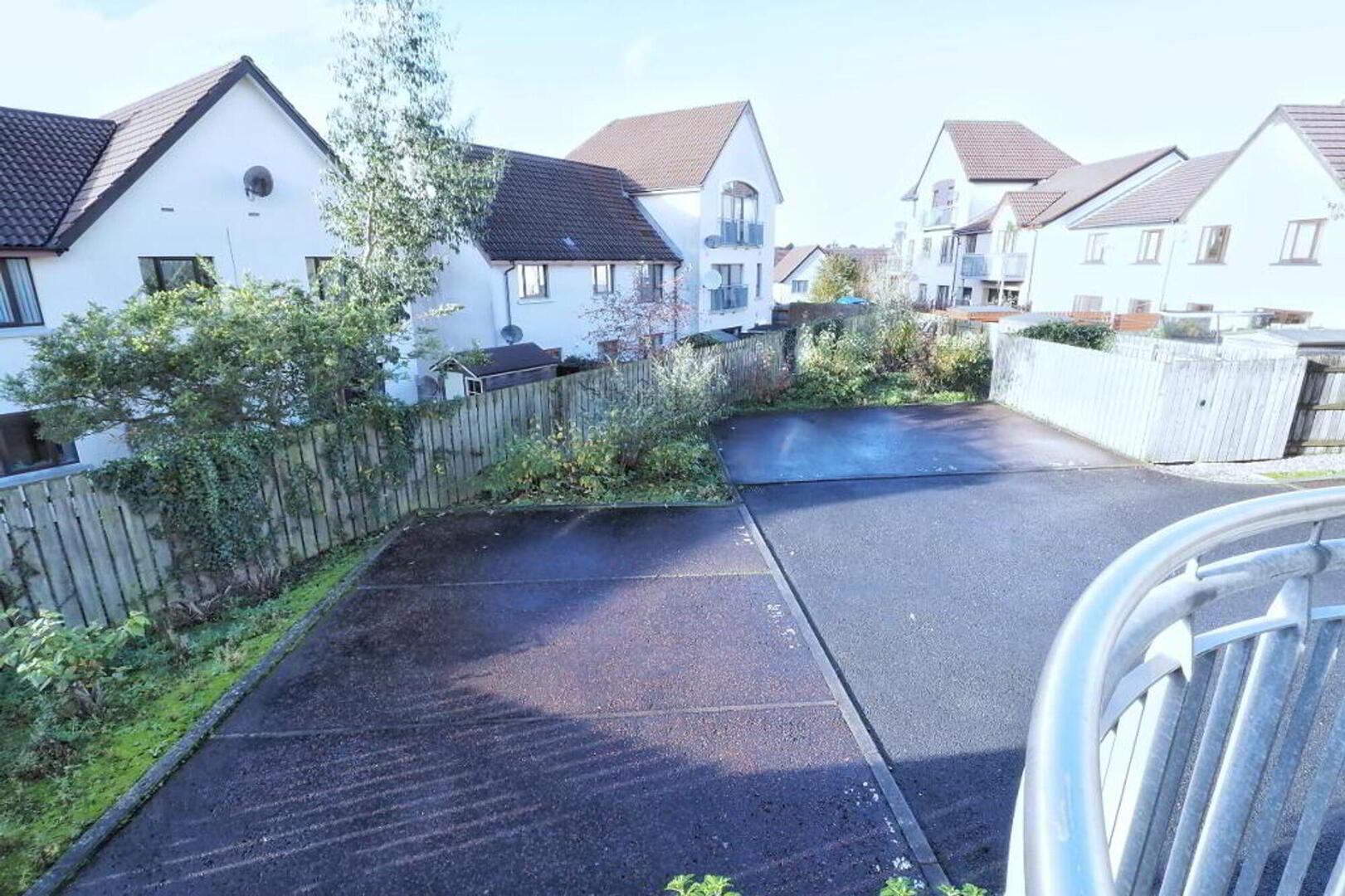 52g Shaftesbury Road 17 of 18