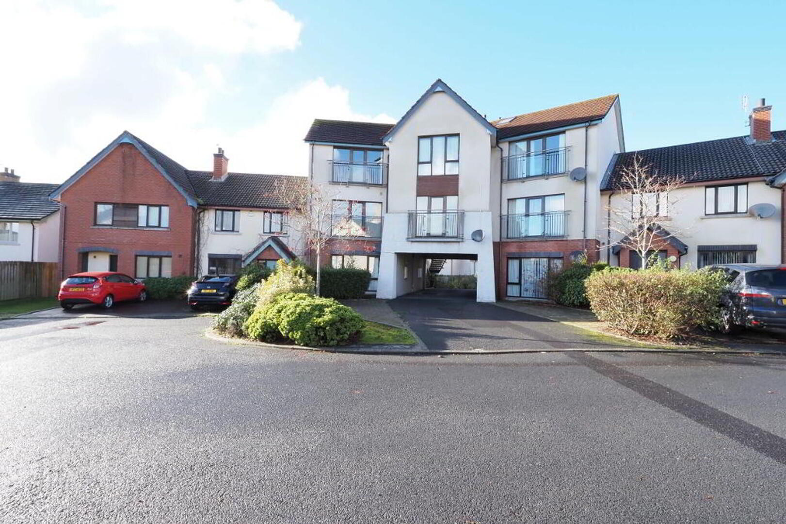 52g Shaftesbury Road 18 of 18