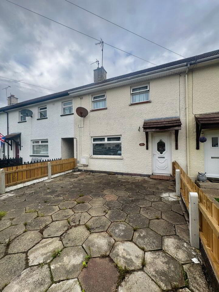 property description image