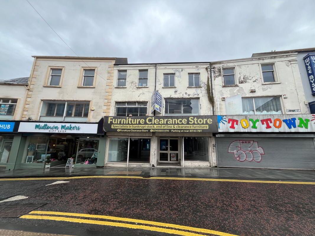 44-49 Church Street 3 of 17