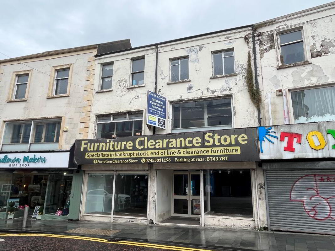 44-49 Church Street 2 of 17