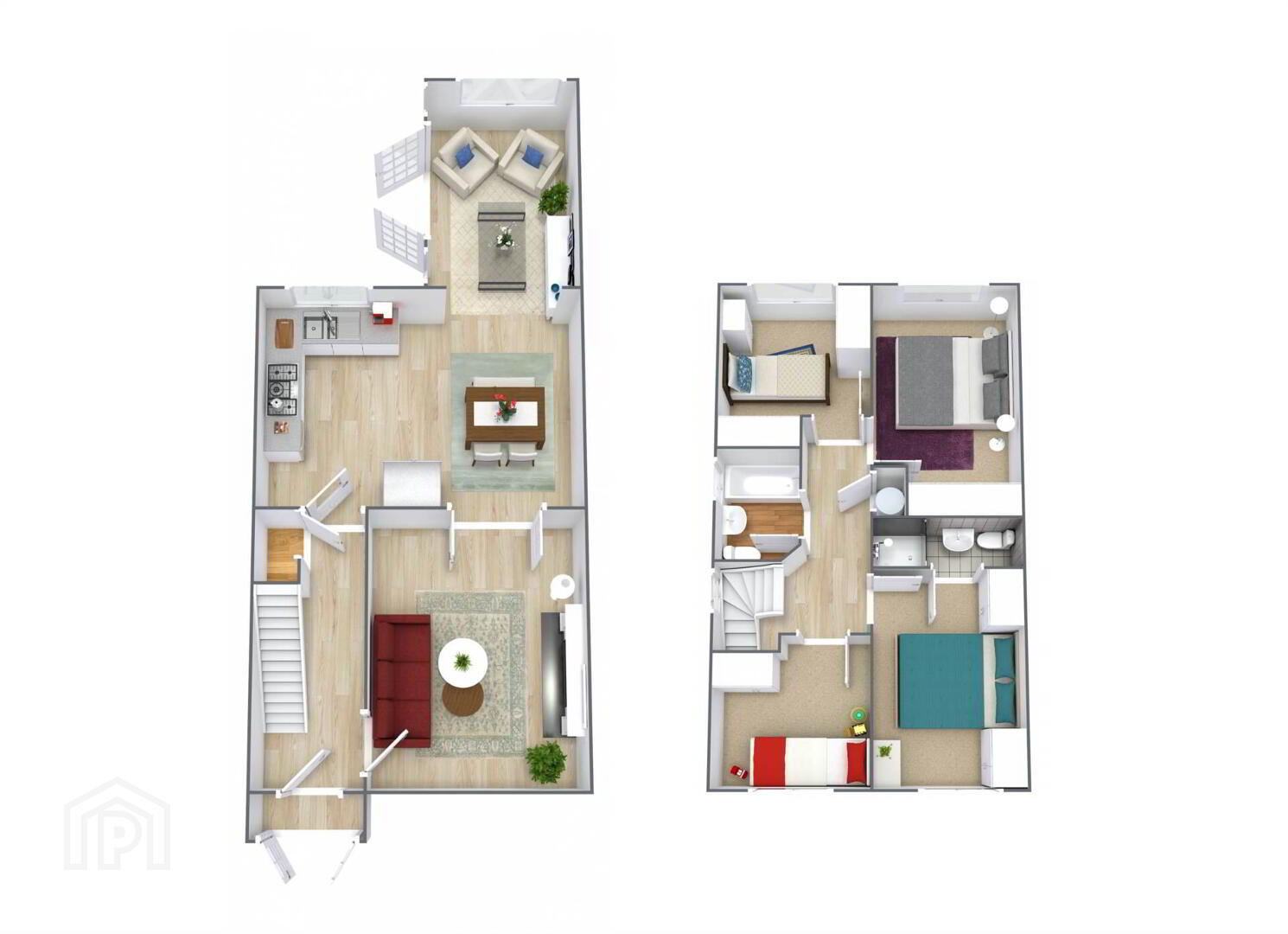 183 Woodview 29 of 29