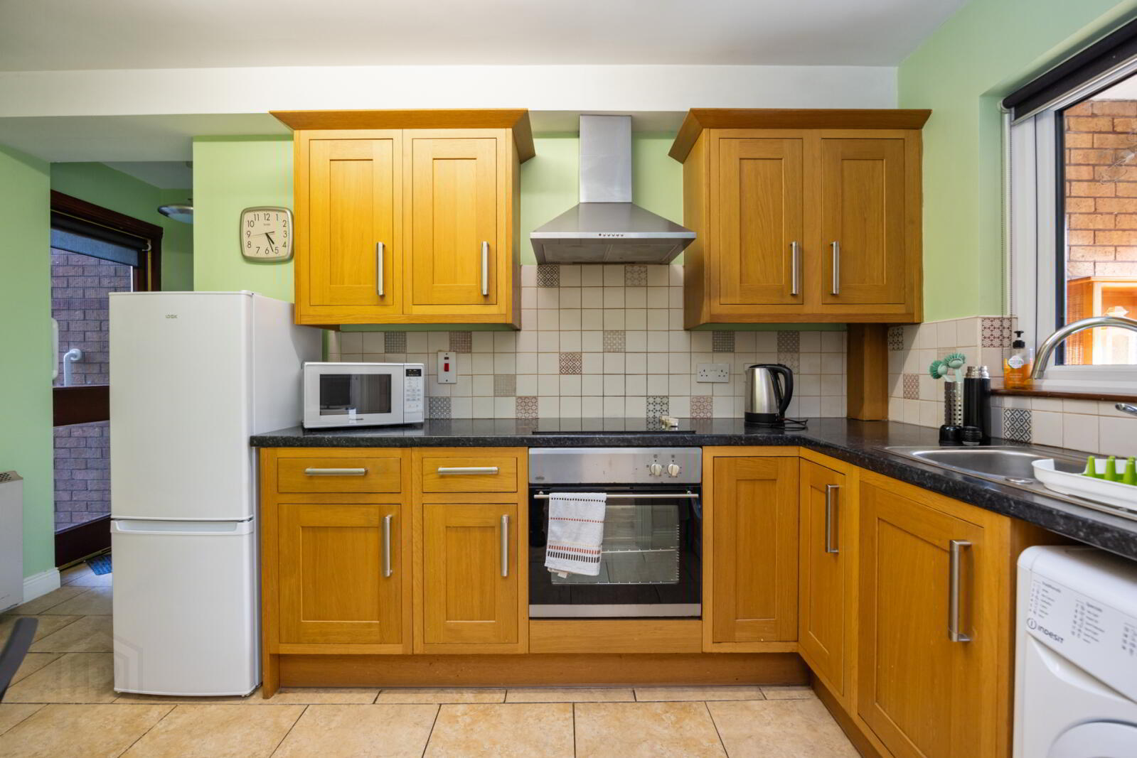 13 Cabinhill Mews 6 of 16
