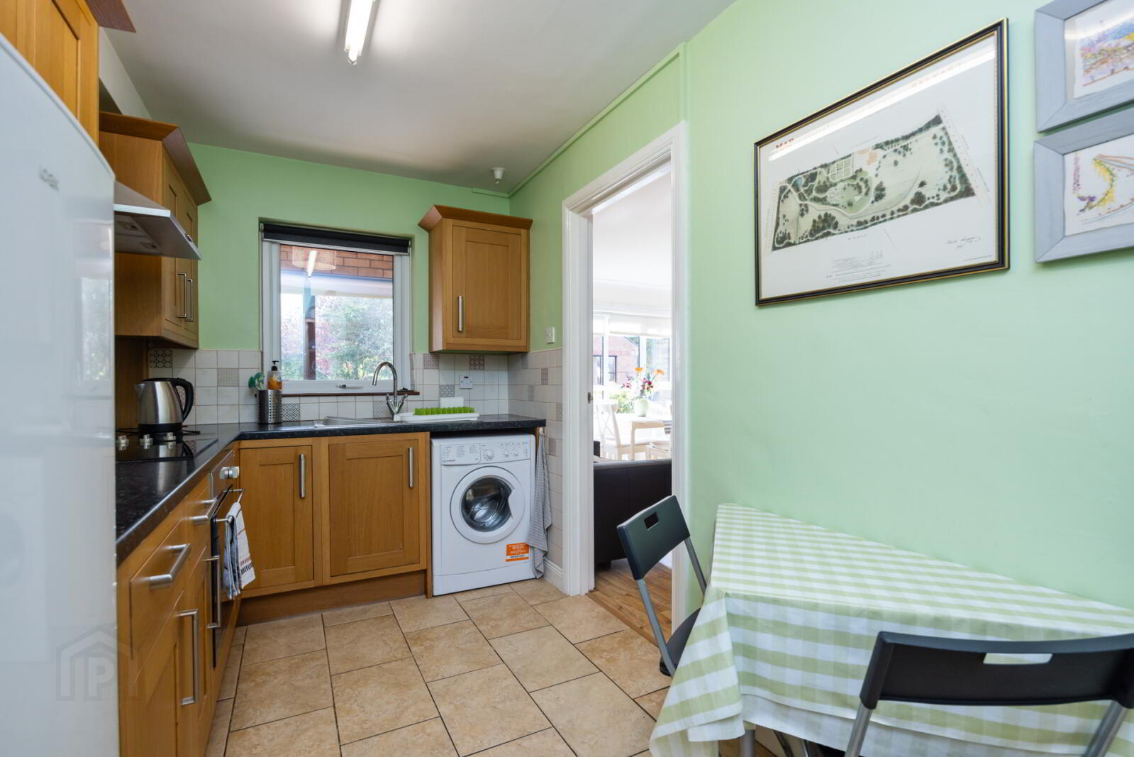 13 Cabinhill Mews 7 of 16