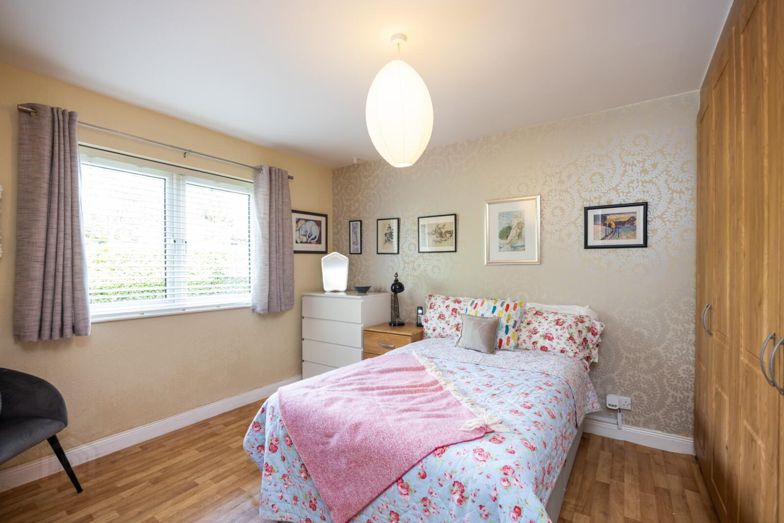 13 Cabinhill Mews 9 of 16