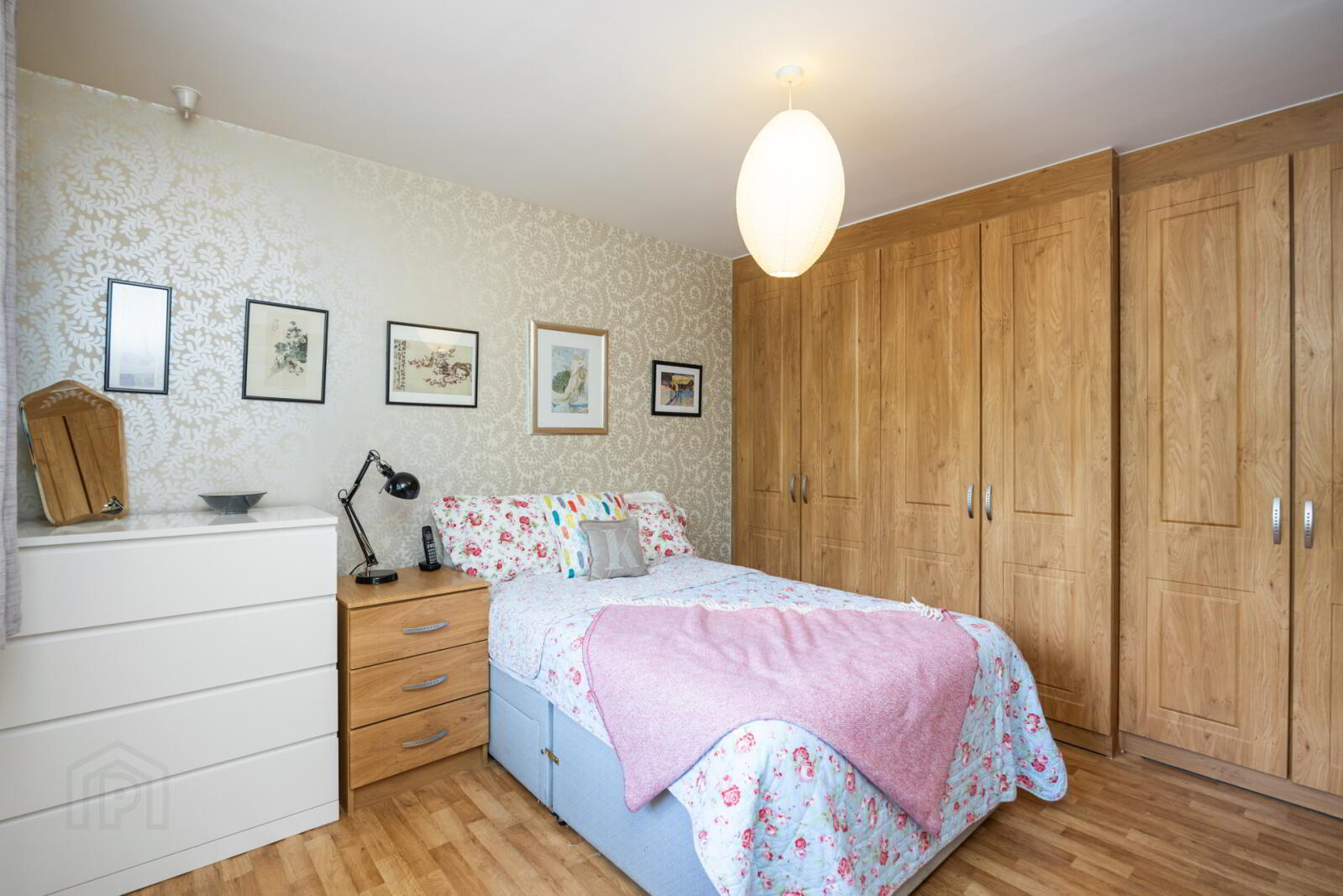 13 Cabinhill Mews 10 of 16