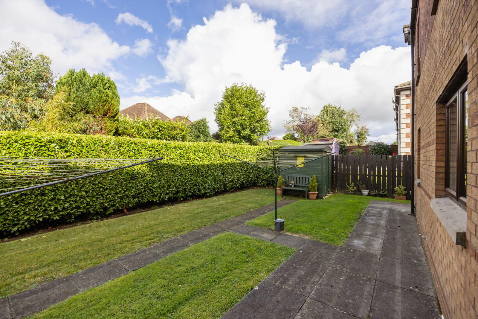 13 Cabinhill Mews 14 of 16