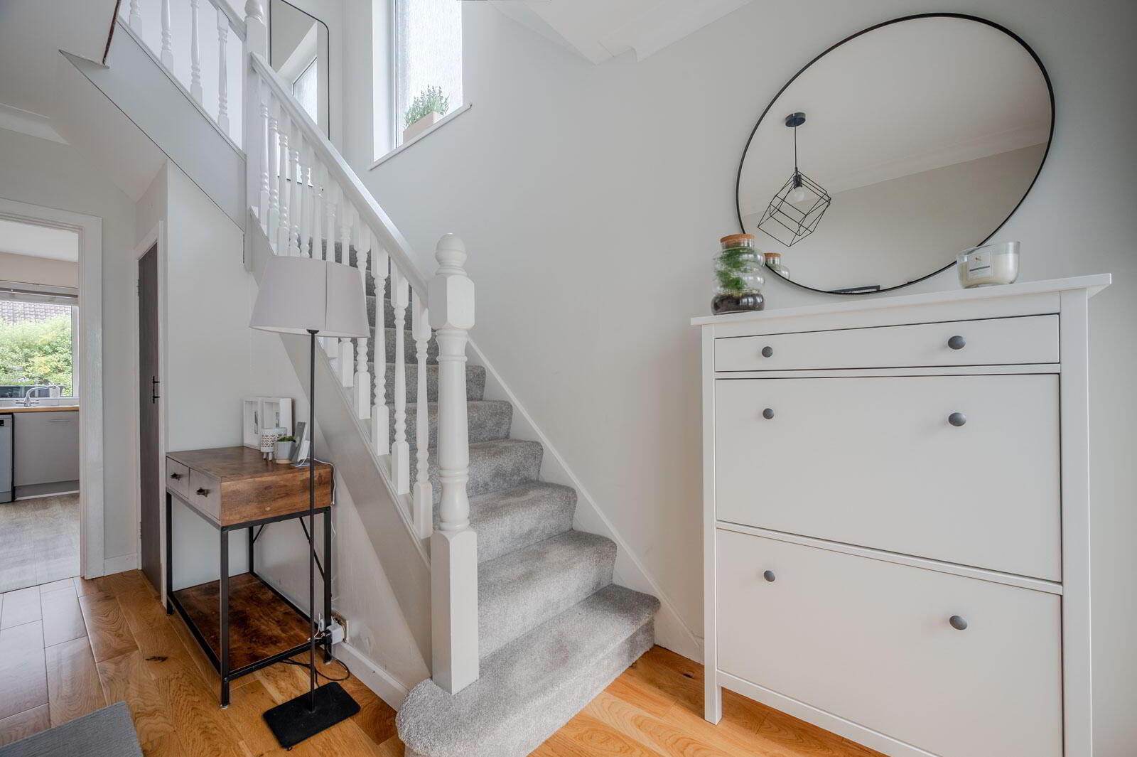 8 Glenholm Crescent 5 of 27