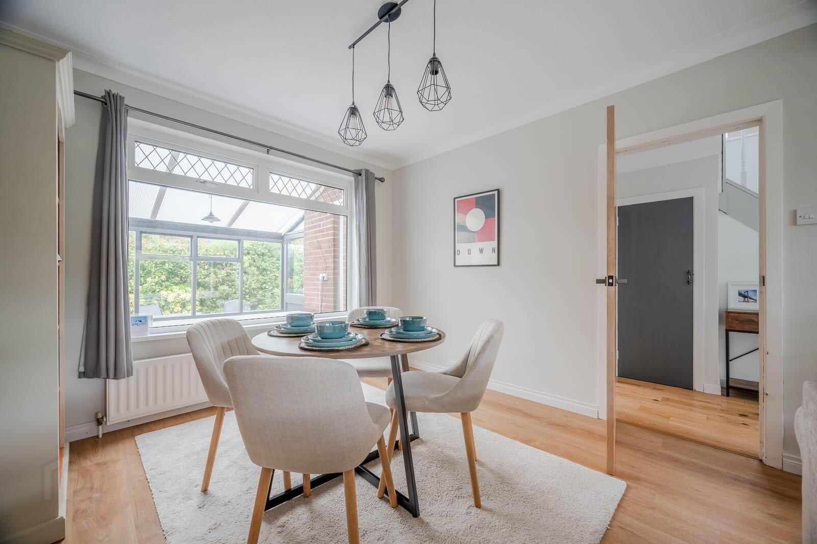 8 Glenholm Crescent 10 of 27