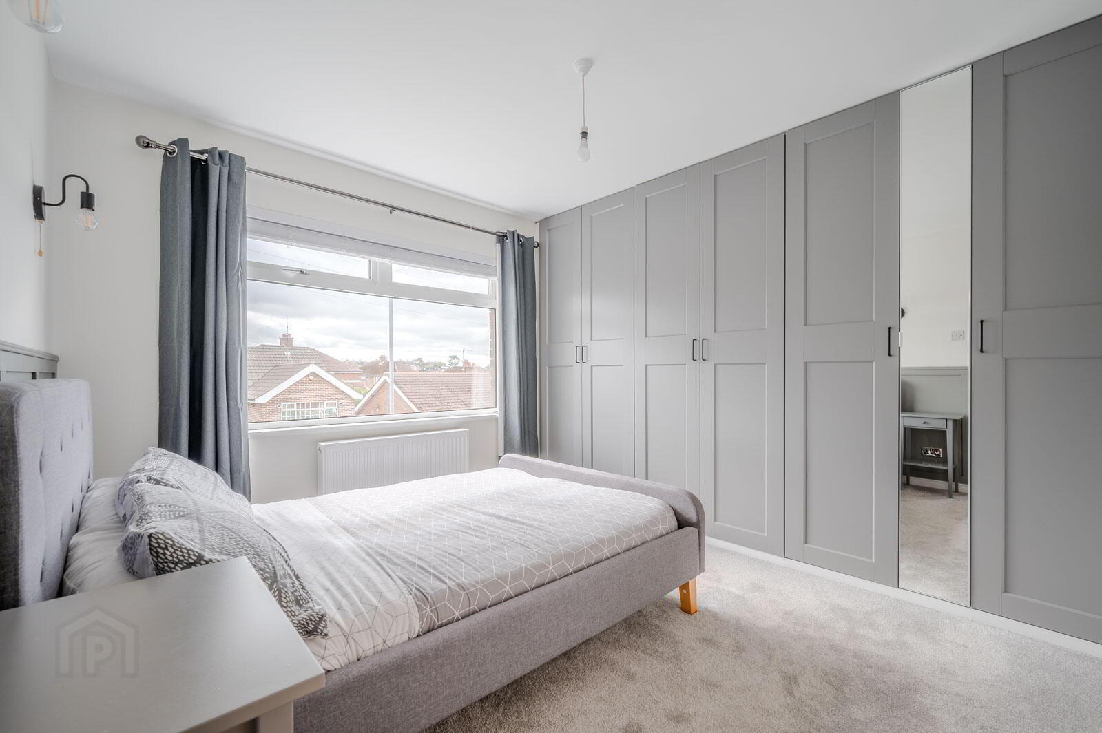 8 Glenholm Crescent 16 of 27