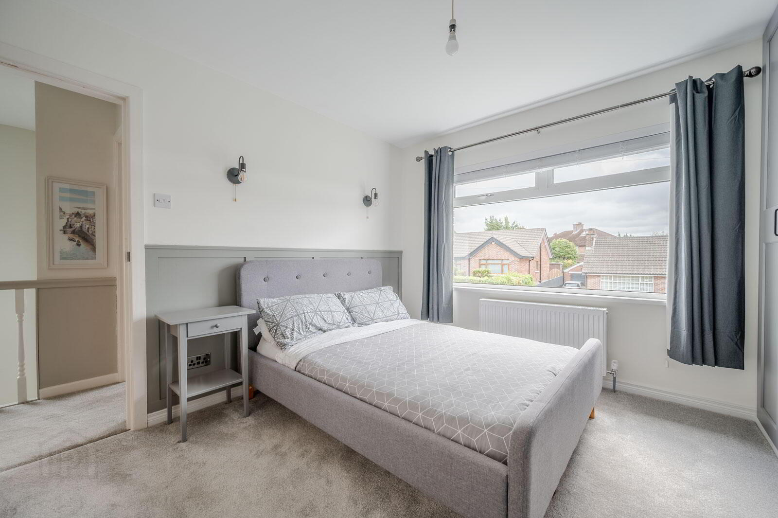 8 Glenholm Crescent 17 of 27