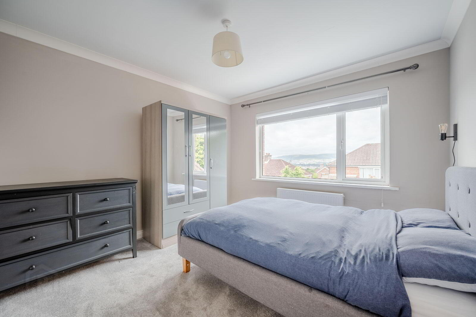 8 Glenholm Crescent 18 of 27