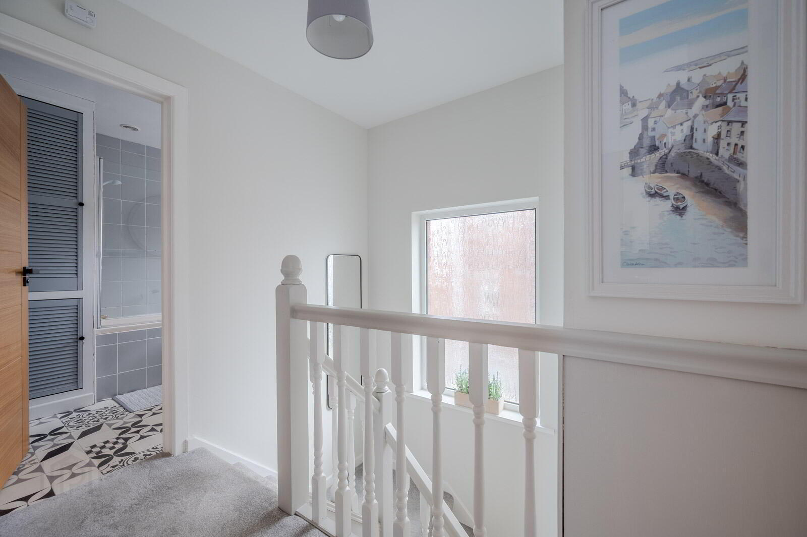 8 Glenholm Crescent 20 of 27