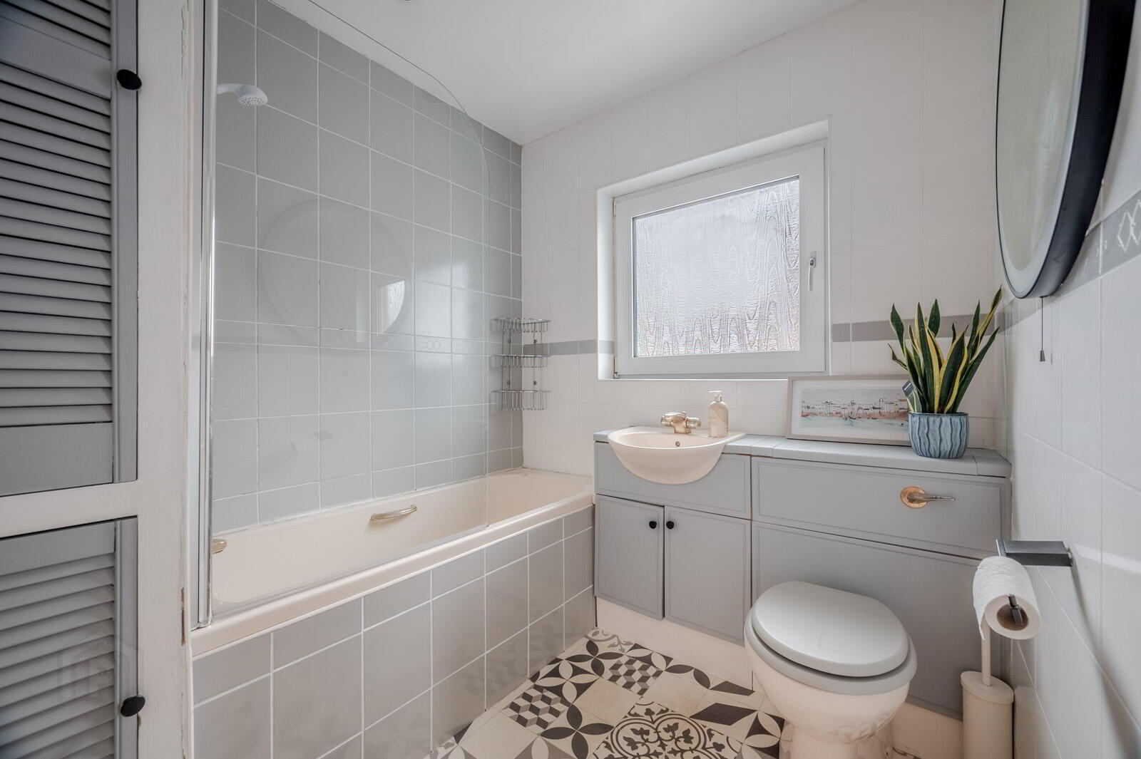 8 Glenholm Crescent 21 of 27