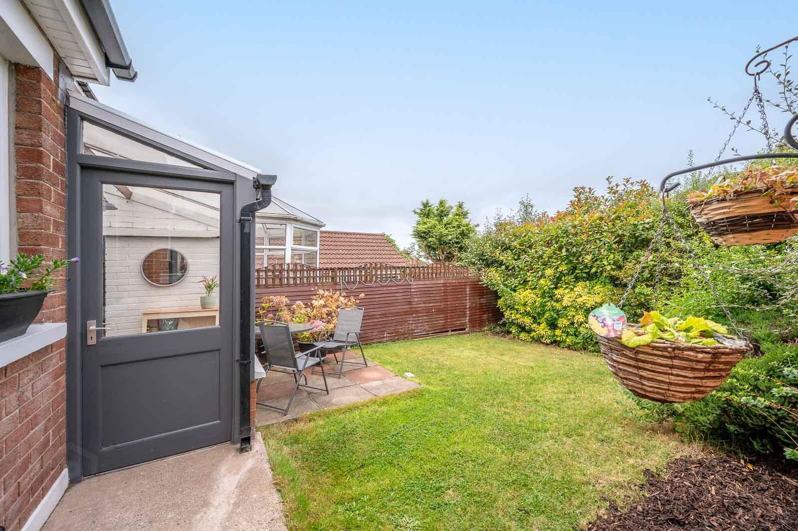 8 Glenholm Crescent 22 of 27