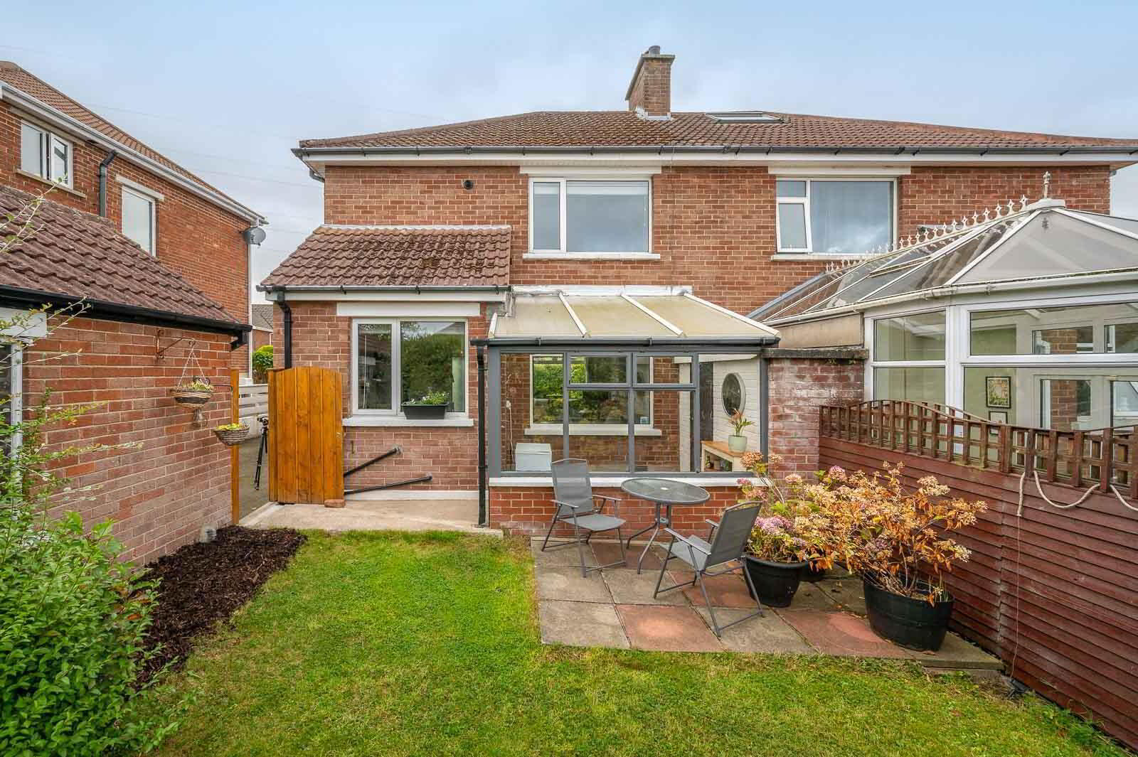 8 Glenholm Crescent 24 of 27