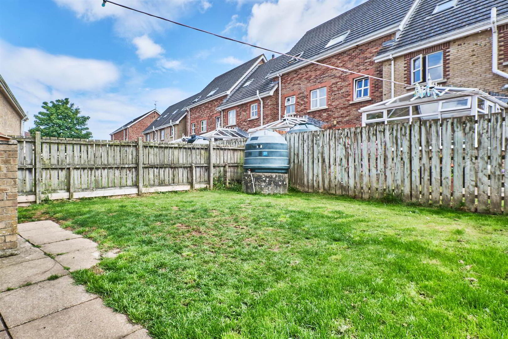 45 Old Mill Grange 17 of 19